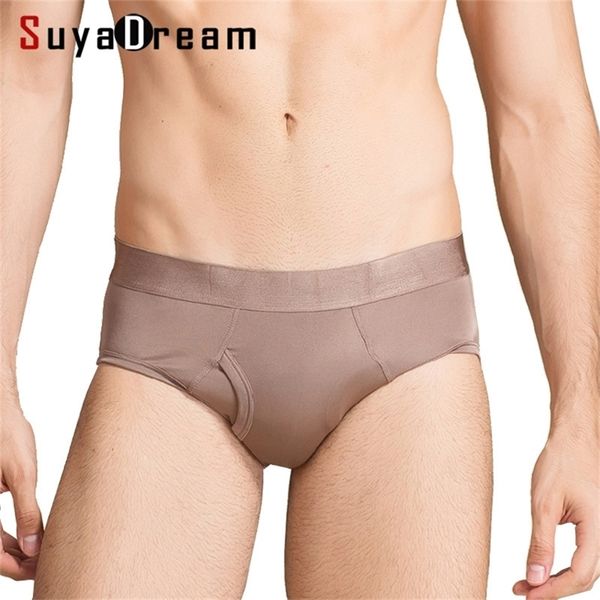 men silk panties 100% natural silk briefs mid-rise underwear mens healthy lingerie solid navy khaki silver new 201112, Black;white
men silk panties 100% natural silk briefs mid-rise underwear mens healthy lingerie solid navy khaki silver new 201112, Black;white