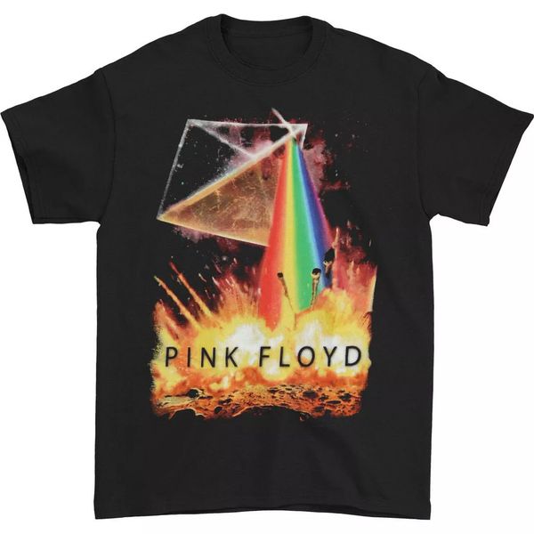 summer designer mens t shirt short sleeves black white classic style star t-shirt men tee round neck fashion band tshirt support diy customi, White;black
summer designer mens t shirt short sleeves black white classic style star t-shirt men tee round neck fashion band tshirt support diy customi, White;black