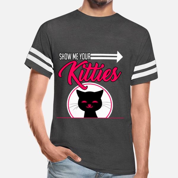 покажите мне вашу kitties тенниска хип-хоп ретро slim fit tracksuit толстовка толстовка
покажите мне вашу kitties тенниска хип-хоп ретро slim fit tracksuit толстовка толстовка