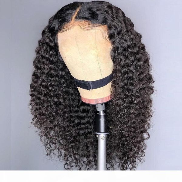 360 lace frontal human hair wig with baby hair short bob glueless full lace brazilian 13x6 lace front wig curly wigs natural hairline, Black
360 lace frontal human hair wig with baby hair short bob glueless full lace brazilian 13x6 lace front wig curly wigs natural hairline, Black