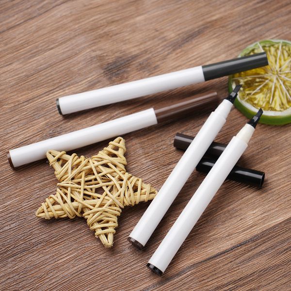 vmae custom private label skinny 4-fork makeup brow tint pen white color 4 head fork tip vegan microblading eyebrow pencil
vmae custom private label skinny 4-fork makeup brow tint pen white color 4 head fork tip vegan microblading eyebrow pencil