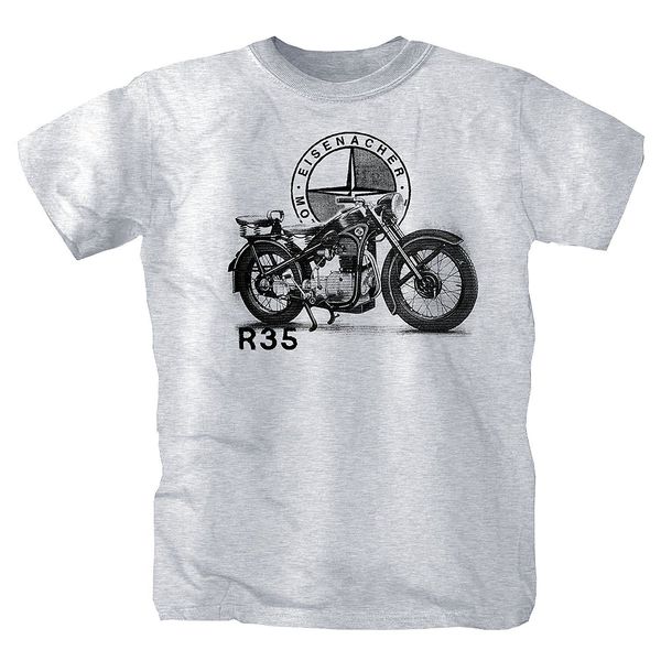 tees male harajuku fitness brand emw r35 motorrad fun kult biker retro fahrer kfz sammler sport hooded sweatshirt hoodie t shirt
tees male harajuku fitness brand emw r35 motorrad fun kult biker retro fahrer kfz sammler sport hooded sweatshirt hoodie t shirt
