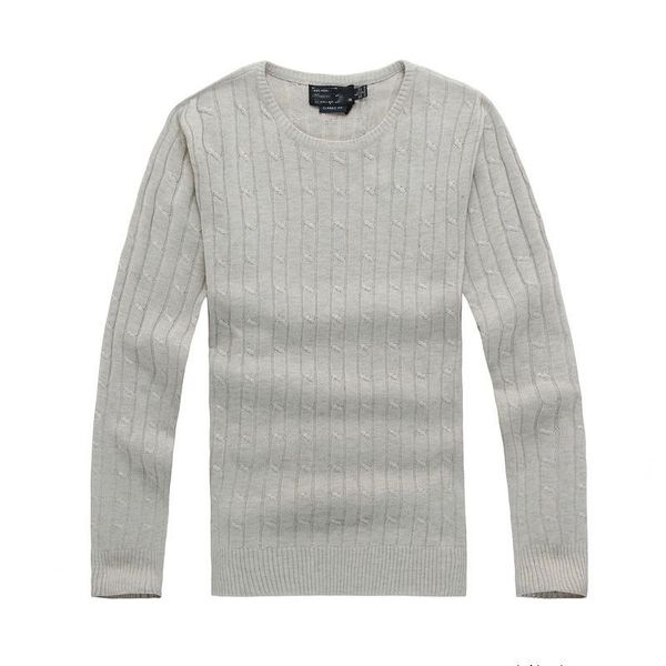 knit quality twist cotton small horse polo sweater designer mile men's high sweater mens wile jumper pullover twist brand vjimj, Black
knit quality twist cotton small horse polo sweater designer mile men's high sweater mens wile jumper pullover twist brand vjimj, Black