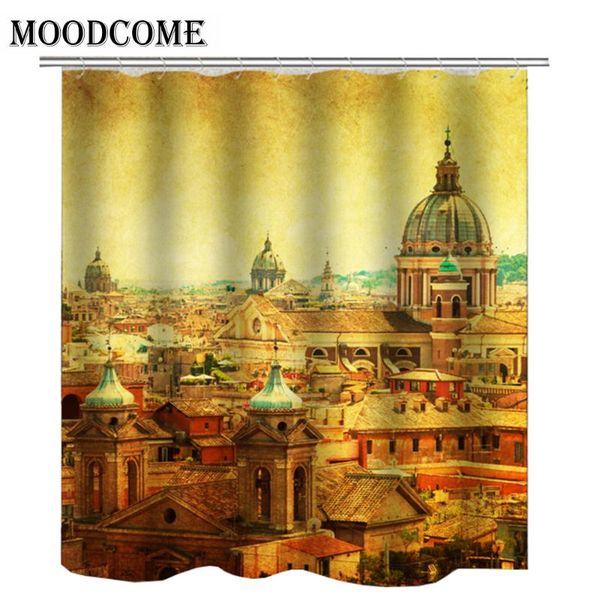 europe city church shower curtain for bathroom decorative drop shipping sunglow waterproof curtain shower
europe city church shower curtain for bathroom decorative drop shipping sunglow waterproof curtain shower