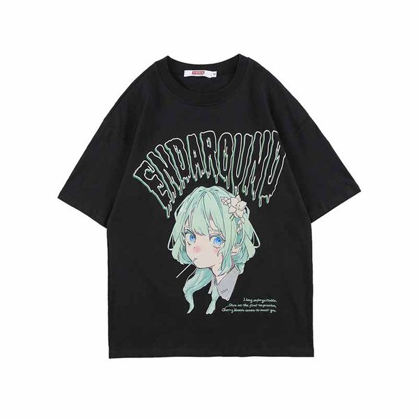 japanese two-dimensional jk womens t-shirt anime loose large size 240 catties plus fat short-sleeved t-shirt female sweet college style, White
japanese two-dimensional jk womens t-shirt anime loose large size 240 catties plus fat short-sleeved t-shirt female sweet college style, White