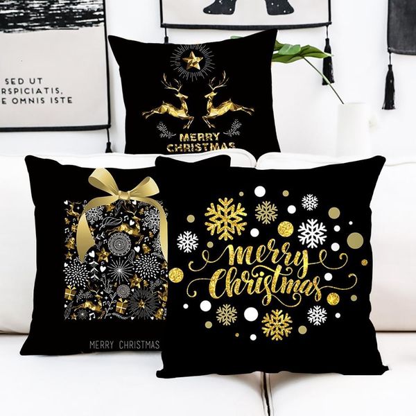 pillowcase merry for home christmas item 2019 deco cristmas decor navidad noel new year gift 2020
pillowcase merry for home christmas item 2019 deco cristmas decor navidad noel new year gift 2020