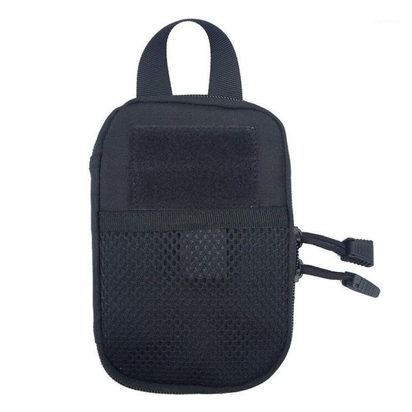 outdoor bags waist fanny pack mobile phone case sport bag tactical camping hiking belt1
outdoor bags waist fanny pack mobile phone case sport bag tactical camping hiking belt1