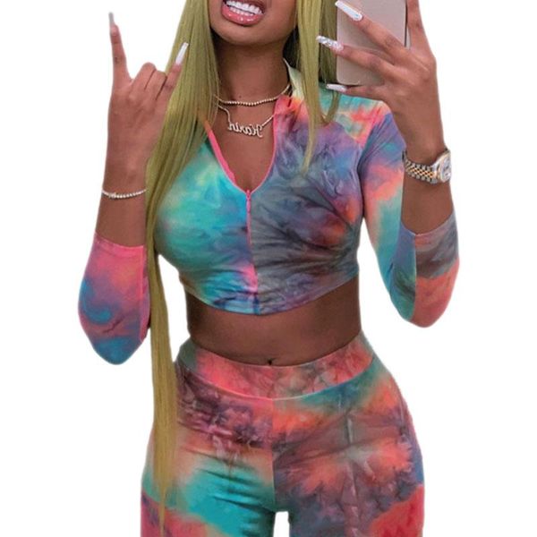 women's sports suit cropped shirt high-waist pants wrapped long sleeve casual yoga elastic slim pullover bottoms run exercise, White;black
women's sports suit cropped shirt high-waist pants wrapped long sleeve casual yoga elastic slim pullover bottoms run exercise, White;black