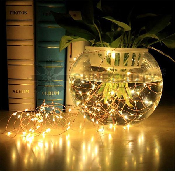 christmas decoration usb light 2m 3m 5m copper wire led string light wedding garland led lamps christmas tree ornaments decor
christmas decoration usb light 2m 3m 5m copper wire led string light wedding garland led lamps christmas tree ornaments decor