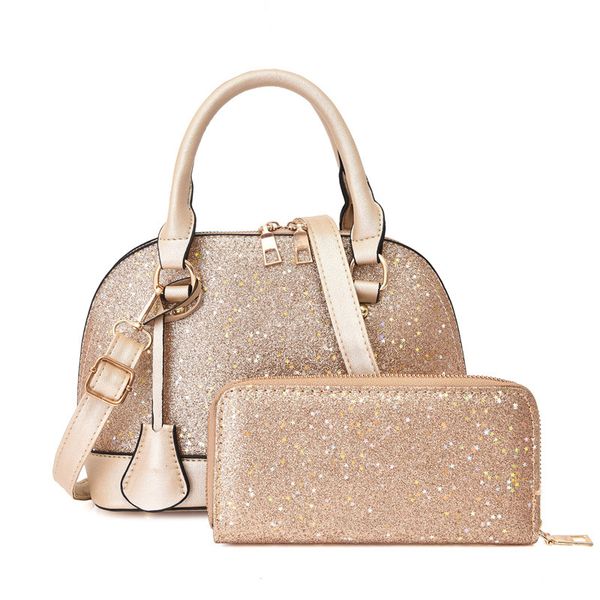 pu leather clutch shoulder bags with wallet 6 color designer womens handbags purse ladies composite tote
pu leather clutch shoulder bags with wallet 6 color designer womens handbags purse ladies composite tote