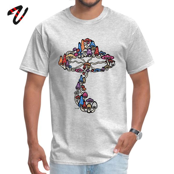 mushroom made of mushrooms tees brand new printing short swag lovecraft fitness tight tees hooded sweatshirt hoodie men t shirt
mushroom made of mushrooms tees brand new printing short swag lovecraft fitness tight tees hooded sweatshirt hoodie men t shirt