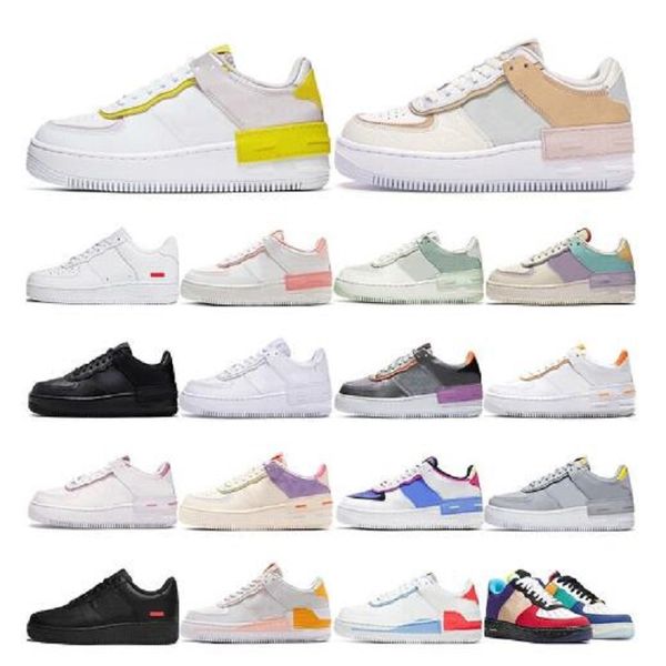 discount arrival shadow 1 low forces dunk men women running shoes mens trainers sports sneakers runners
discount arrival shadow 1 low forces dunk men women running shoes mens trainers sports sneakers runners