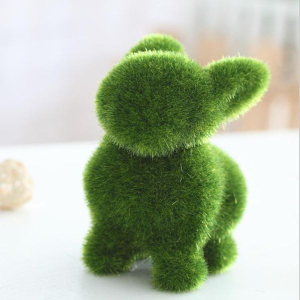 arrival fashion artificial fresh moss balls green plant home party decoration ornament decorative flowers & wreaths 
arrival fashion artificial fresh moss balls green plant home party decoration ornament decorative flowers & wreaths