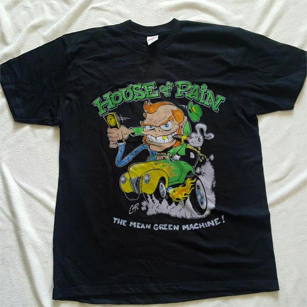 house of боль mean green machine t-shirt перепечатка новый вид спорта с капюшоном hoodie
house of боль mean green machine t-shirt перепечатка новый вид спорта с капюшоном hoodie