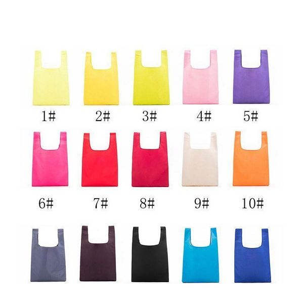 35*55cm large shopping bags foldable shopping bags oxford reusable grocery storage bag eco friendly shopping stora jlldez mx_home
35*55cm large shopping bags foldable shopping bags oxford reusable grocery storage bag eco friendly shopping stora jlldez mx_home