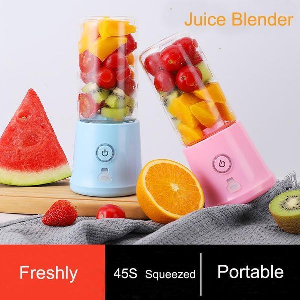 portable juice blender 6-blades fruit blending juicer for sports travel juice mixer1
portable juice blender 6-blades fruit blending juicer for sports travel juice mixer1
