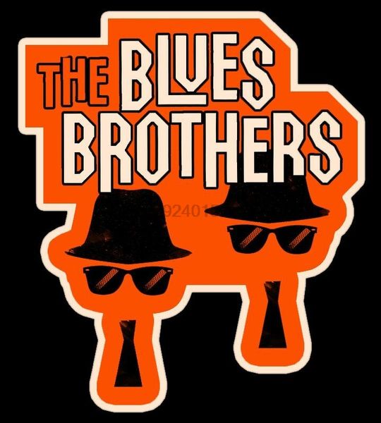80 comedy classic the blues brothers poster art custom any size any color hoodie designers t shirts sweatshirt
80 comedy classic the blues brothers poster art custom any size any color hoodie designers t shirts sweatshirt