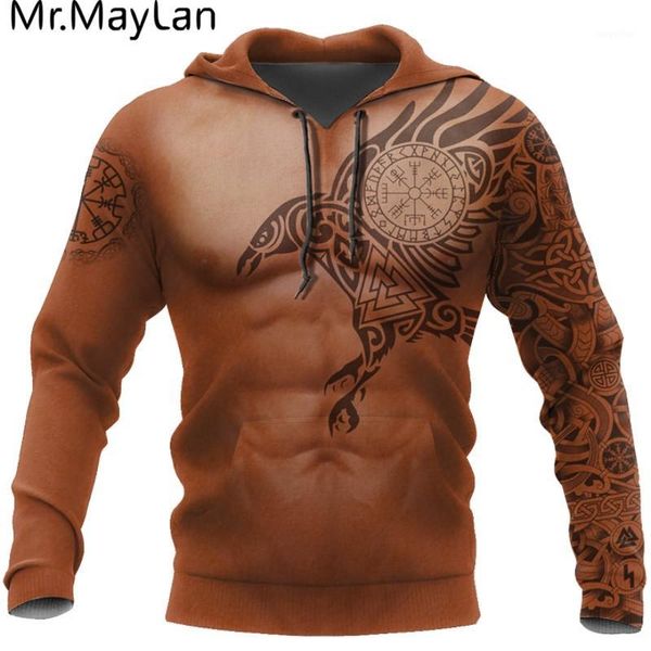 custom - the of odin tattoo 3d printed men hoodies harajuku fashion hooded sweatshirt autumn hoodie 1, Black
custom - the of odin tattoo 3d printed men hoodies harajuku fashion hooded sweatshirt autumn hoodie 1, Black