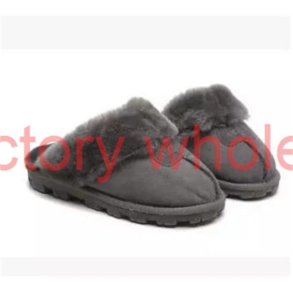 wgg warm cotton slippers men and womens slippers women's boots snow boots designer indoor cotton slippers, Black
wgg warm cotton slippers men and womens slippers women's boots snow boots designer indoor cotton slippers, Black