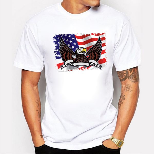 blwhsa мужчины футболки флаг сша eagle design шею с коротким рукавом фитнес hip hop tshirt camiseta спорт толстовка с капюшоном толстовка
blwhsa мужчины футболки флаг сша eagle design шею с коротким рукавом фитнес hip hop tshirt camiseta спорт толстовка с капюшоном толстовка