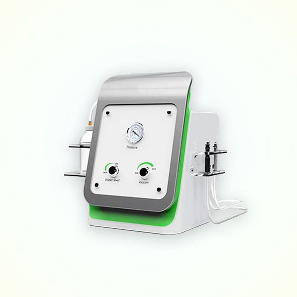 2021 facial care beauty device of skin diamond dermabrasion acne removal pore peeling machine skin care massager microdermabrasion machine
2021 facial care beauty device of skin diamond dermabrasion acne removal pore peeling machine skin care massager microdermabrasion machine