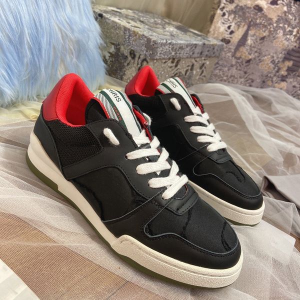 small white leather versatile korean british women's leather casual sports trendboard shoes, Black
small white leather versatile korean british women's leather casual sports trendboard shoes, Black