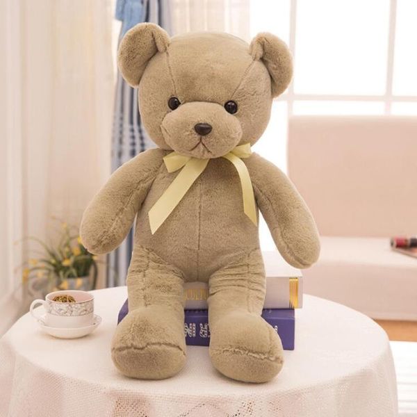 new 8 colors teddy bear plush toys cute soft animal stuffed plush doll birthday gifts for children wmtxhb mywjqq
new 8 colors teddy bear plush toys cute soft animal stuffed plush doll birthday gifts for children wmtxhb mywjqq