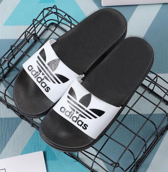 designer slipper gear bottoms mens striped sandals causal non-slip summer huaraches slippers flip flops slipper 5324, Black
designer slipper gear bottoms mens striped sandals causal non-slip summer huaraches slippers flip flops slipper 5324, Black