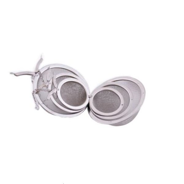 steel 304 5.5cm stainless 4.5cm infuser 201 / 7cm /9cm pot infusers sphere mesh tea strainer ball epacket
steel 304 5.5cm stainless 4.5cm infuser 201 / 7cm /9cm pot infusers sphere mesh tea strainer ball epacket