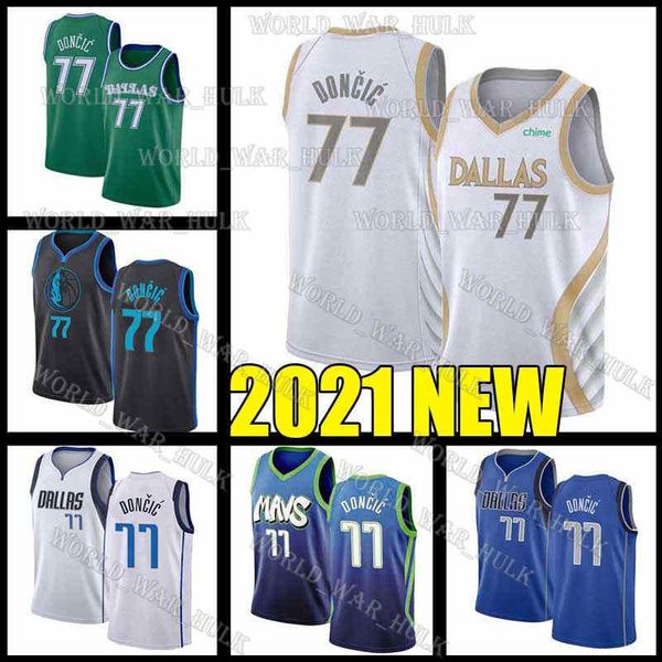 donovan 45 mitchell dallas mavericks jersey 77 doncic luka kristaps 6 porzingis dirk 41 nowitzki men youth kids basketball jerseys, Black;red
donovan 45 mitchell dallas mavericks jersey 77 doncic luka kristaps 6 porzingis dirk 41 nowitzki men youth kids basketball jerseys, Black;red