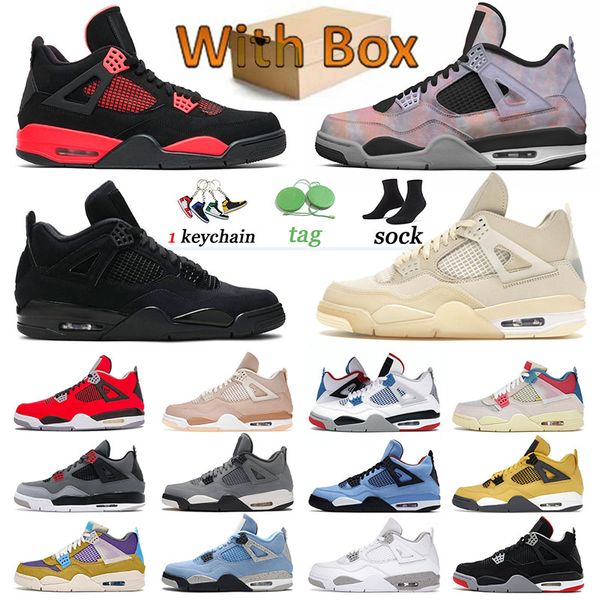 casual zen master basketball shoes 4 red thunder jumpman sneakers new bred 4s black cat cool grey shimmer university blue sail white oreo ro
casual zen master basketball shoes 4 red thunder jumpman sneakers new bred 4s black cat cool grey shimmer university blue sail white oreo ro