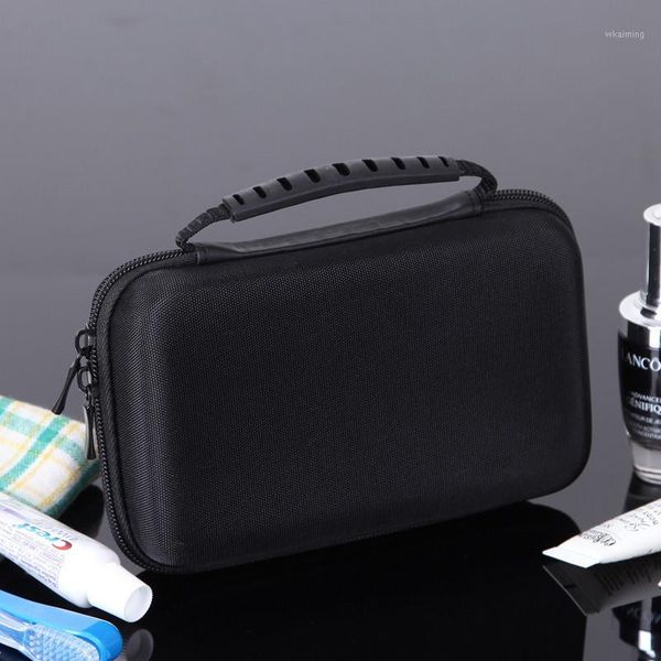 cosmetic bags & cases bag black stereotypes compressive multi-functional portable toiletrybags digital headphones jewelry boxes1
cosmetic bags & cases bag black stereotypes compressive multi-functional portable toiletrybags digital headphones jewelry boxes1