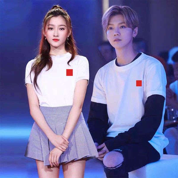 2022 mens designers t shirt fashion men casual man clothing street designer shorts sleeve tees clothes designer t shirt, White;black
2022 mens designers t shirt fashion men casual man clothing street designer shorts sleeve tees clothes designer t shirt, White;black