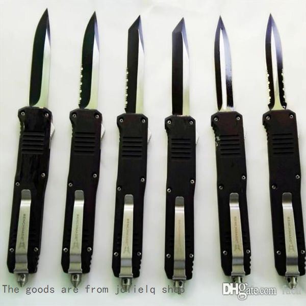 action dual c07 butterfly full size bm oem 25cm long hunting folding pocket knife survival knife xmas gift for men 1pcs pcd+1 qynf
action dual c07 butterfly full size bm oem 25cm long hunting folding pocket knife survival knife xmas gift for men 1pcs pcd+1 qynf