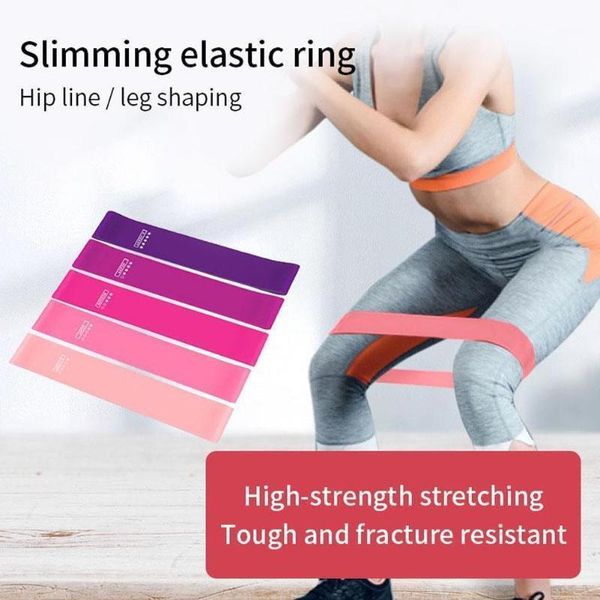 resistance bands yoga training fitness gum exercise strength crossfit pilates equipment workout sport rubber y7x01
resistance bands yoga training fitness gum exercise strength crossfit pilates equipment workout sport rubber y7x01