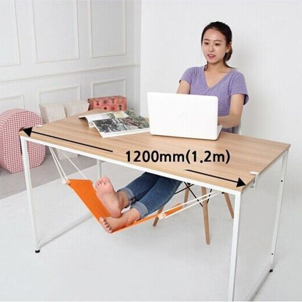 hammocks wholesale- portable mini office foot rest stand desk feet hammock easy to disassemble home study library comfortable outdoor indoor
hammocks wholesale- portable mini office foot rest stand desk feet hammock easy to disassemble home study library comfortable outdoor indoor