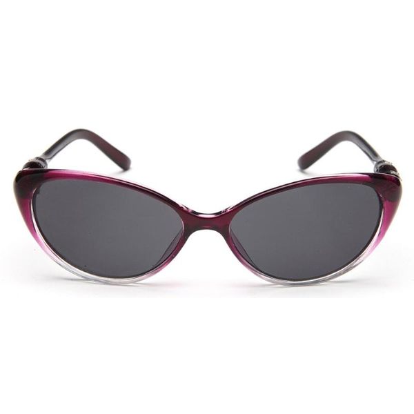 sunglasses laura fairy 2021 arrival women retro cat eyes glasses frame fashionable optical purple sunglass, White;black
sunglasses laura fairy 2021 arrival women retro cat eyes glasses frame fashionable optical purple sunglass, White;black