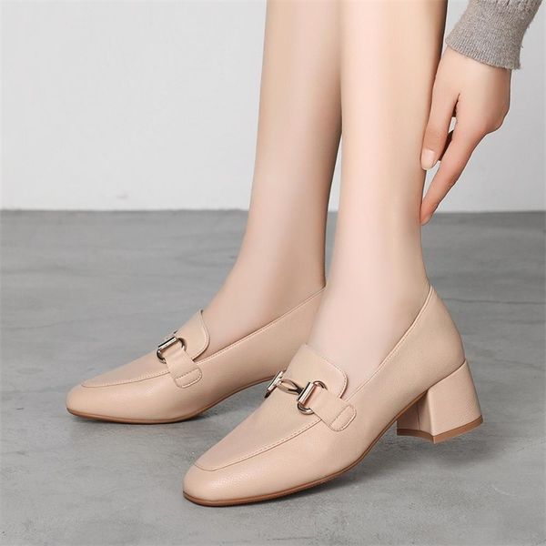 malemonkey 932394 women vintage shoes 2020 new spring autumn office metal decoration women fashion women shoes t200525, Black
malemonkey 932394 women vintage shoes 2020 new spring autumn office metal decoration women fashion women shoes t200525, Black