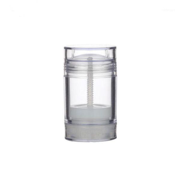 storage bottles & jars high grade wholesale 50ml antiperspirant deodorant stick bottle empty cosmetic packaging 20pcs/lot1
storage bottles & jars high grade wholesale 50ml antiperspirant deodorant stick bottle empty cosmetic packaging 20pcs/lot1