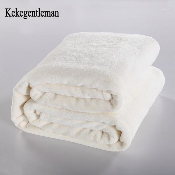blankets kekegentleman plaid solid sofa/bedding throws flannel blanket 200*230cm winter warm bed sheet queensize1
blankets kekegentleman plaid solid sofa/bedding throws flannel blanket 200*230cm winter warm bed sheet queensize1