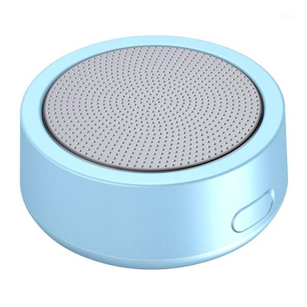 1 set portable air purifier refrigerator deodorizer odor remover smell eliminator ozone air cleaner for home office car1
1 set portable air purifier refrigerator deodorizer odor remover smell eliminator ozone air cleaner for home office car1