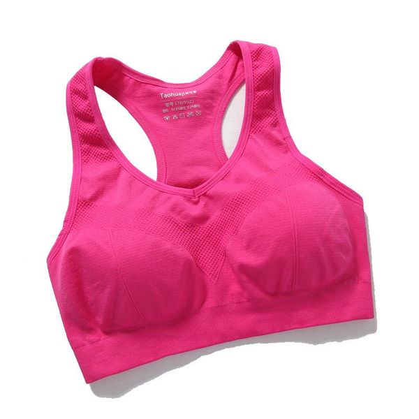 honeycomb sports bra for women beauty back fitness gym workout underwear solid color hive shockproof wrapped chest kg-45, White;black
honeycomb sports bra for women beauty back fitness gym workout underwear solid color hive shockproof wrapped chest kg-45, White;black