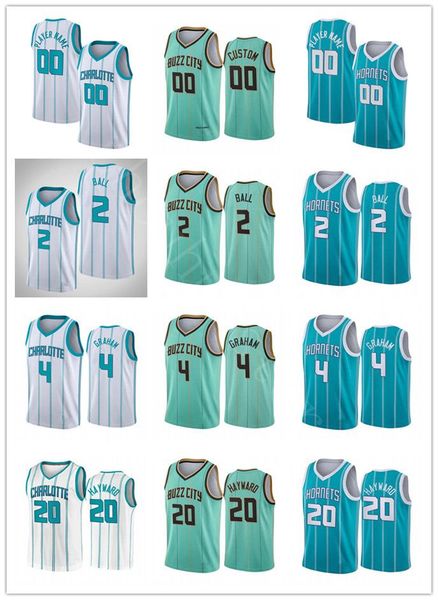 2020 2021 wholesale draft pick men lamelo ball gordon hayward devonte graham 2020/21 city swingman basketball jersey green buzz new uniform, Black;red
2020 2021 wholesale draft pick men lamelo ball gordon hayward devonte graham 2020/21 city swingman basketball jersey green buzz new uniform, Black;red