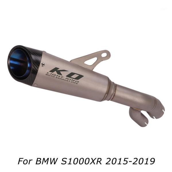 motorcycle exhaust system for s1000xr 2021 titanium muffler mid tail link pipe set slip on1
motorcycle exhaust system for s1000xr 2021 titanium muffler mid tail link pipe set slip on1