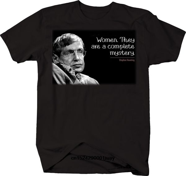 steven hawking fashion short printed funny cotton t-shirt men funny tee sport hooded sweatshirt hoodie
steven hawking fashion short printed funny cotton t-shirt men funny tee sport hooded sweatshirt hoodie