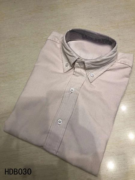 little horse velvet shirts men long sleeve dress shirts 100% cotton hombre male high quality, White;black
little horse velvet shirts men long sleeve dress shirts 100% cotton hombre male high quality, White;black