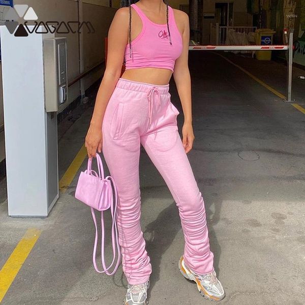 running pants pleated sweatpants plus size women elastic high waist drawstring casual pile solid harajuku joggers streetwear female 20211, Black;blue
running pants pleated sweatpants plus size women elastic high waist drawstring casual pile solid harajuku joggers streetwear female 20211, Black;blue