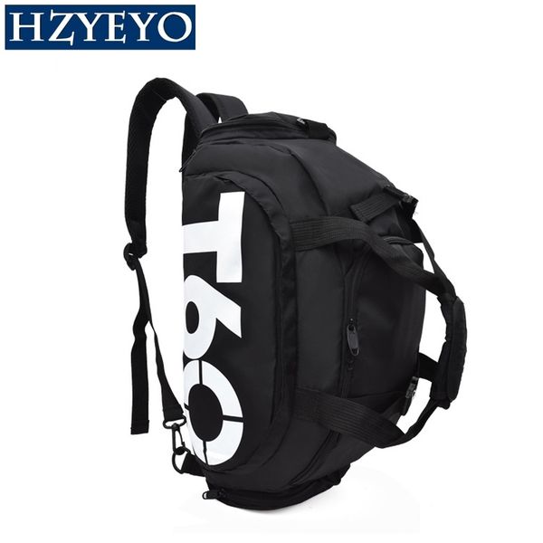 black friday men women gym sports bag training outdoor luggage portable travel fitness handbag yoga waterproof nylon shoulder backpack
black friday men women gym sports bag training outdoor luggage portable travel fitness handbag yoga waterproof nylon shoulder backpack