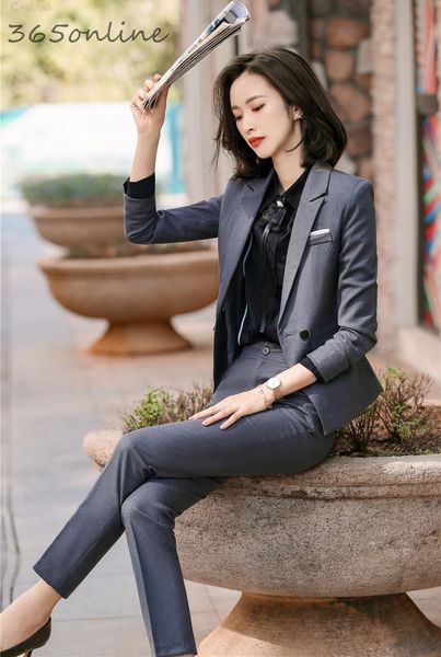 new fashion styles 2020 spring autumn uniform styles blazers suits for business women work wear suits ladies office set, White
new fashion styles 2020 spring autumn uniform styles blazers suits for business women work wear suits ladies office set, White