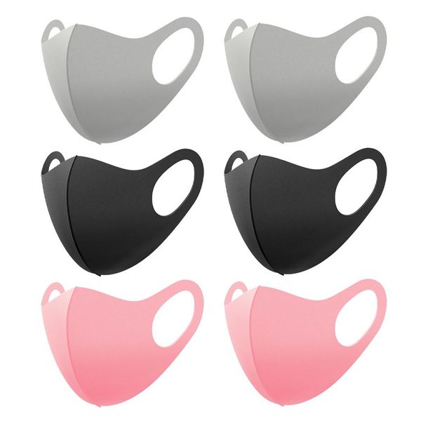 летняя маска женщина мужчины моющегося лица maskface шарф decorationparty healthyvip ссылка для нас dropshipping mouthmask летней маски wmtb
летняя маска женщина мужчины моющегося лица maskface шарф decorationparty healthyvip ссылка для нас dropshipping mouthmask летней маски wmtb